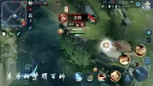 双沉默阵容(境界灵压对决最强阵容)插图18