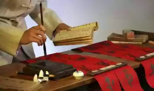 站着被口是一种什么样描写(描写人站在雪中的句子)
