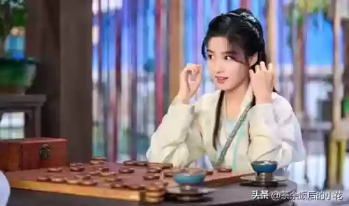莲花阵容推荐(缘结神阵容搭配pve)插图3
