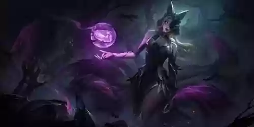 时空霓虹黑魔法师阵容(银河魔装机甲阵容推荐)