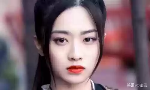唐伯虎阵容(唐伯虎第8关没慕容怎么过)插图14 唐伯虎阵容(唐伯虎第8关没慕容怎么过)插图14