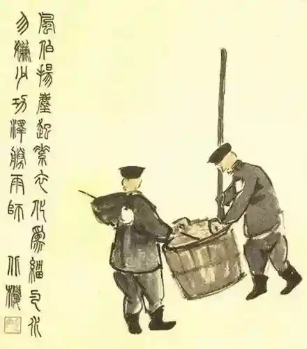 美术画画第一名(蛋糕第一名)插图39