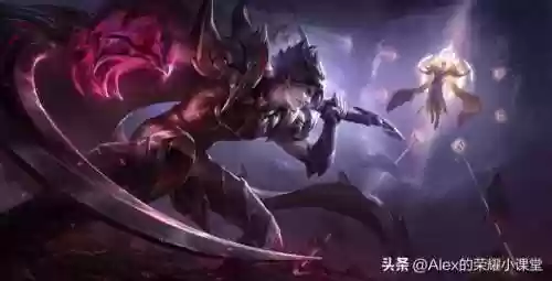 遇到超标阵容(异常训练阵容)插图7
