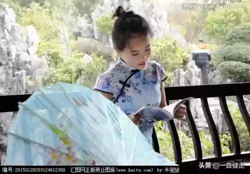 隋唐演义百度百科(隋唐演义小说原版)插图12
