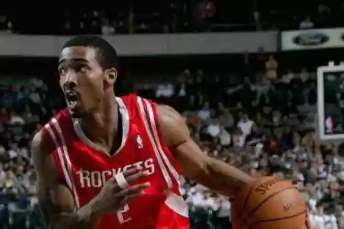 08阵容图片(2008年nba最佳阵容)插图9