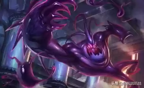 生化魔人扎克怎么玩(扎克雕文是魔法还是物理)插图3