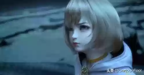 恶魔法则动漫什么时候上映(恶魔法则只有24集就完结了吗)插图2