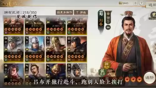别人的阵容和你的阵容(王者恶心的二人奇葩阵容)插图5