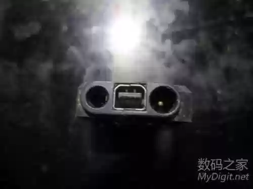 诺基亚1110(诺基亚1110当年卖多少钱)插图9