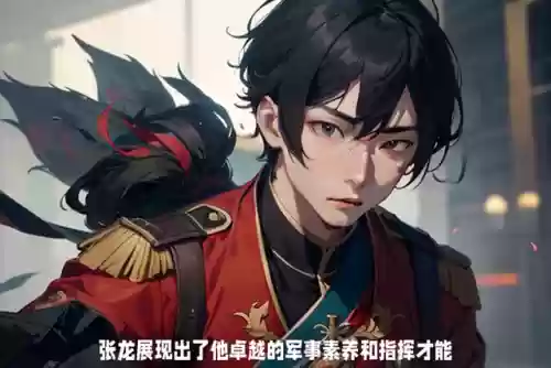 绝世兵王从监狱出来(绝世兵王 五十二策)插图2 绝世兵王从监狱出来(绝世兵王 五十二策)插图2