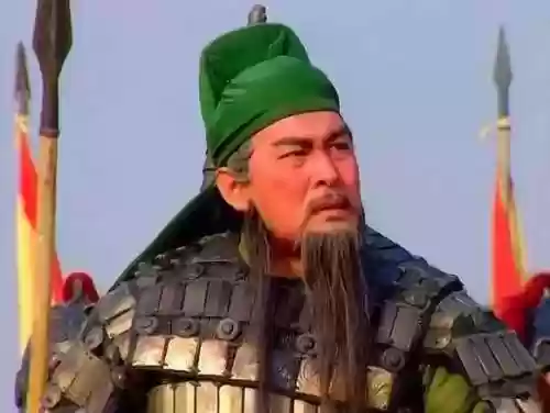 圣三国蜀汉传79关全攻略(圣三国蜀汉传1到82攻略张飞张纯)插图4 圣三国蜀汉传79关全攻略(圣三国蜀汉传1到82攻略张飞张纯)插图4