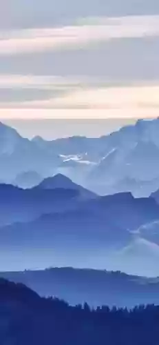 全屏超高清手机壁纸(手机壁纸屏幕图片)插图11