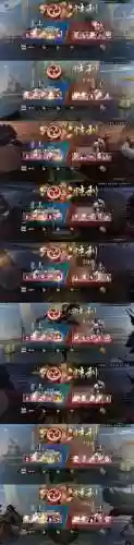 匣子斗技阵容(摄魂使狗头阵容搭配)插图1