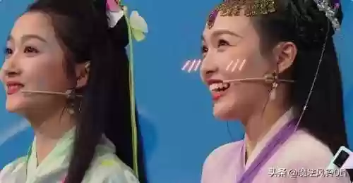 提八 阵容(八岐大蛇阵容)插图21 提八 阵容(八岐大蛇阵容)插图21