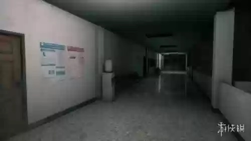 恐怖鬼屋逃生游戏(鬼屋逃生3d下载)插图33