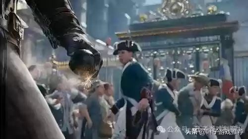 世界征服者2内购版(世界征服者2无限勋章下载)插图17