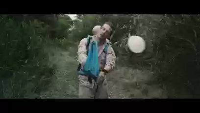 好看的丧尸病毒灾难片(如果丧尸病毒爆发人类还能活多久)插图41