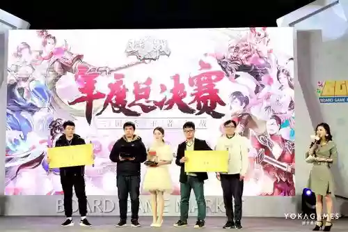 三国杀手游法国阵容推荐(三国杀手游官方版下载)插图12