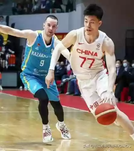 中国队男篮新阵容阵容分析(中国男篮史上最强阵容)插图2