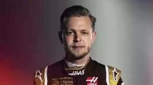 f12006赛季车手阵容(2020F1车队车手阵容)插图15