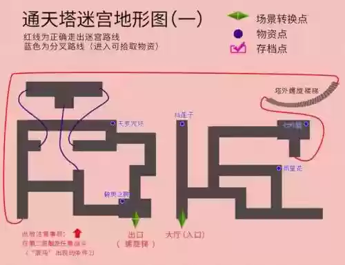 轩辕剑之天之痕合成表(天之痕终极装备合成)插图39