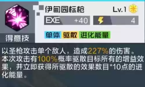 数码宝贝五破之后阵容(数码宝贝初代五人组)插图5