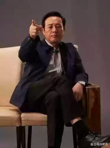 窜上天阵容(王者上分阵容)插图22