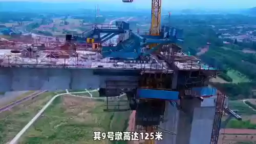 奇迹世界经典国际服(端游奇迹sf最新发布网)插图3