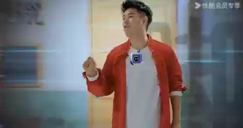 规则怪谈阵容(规则怪谈怎么通关)插图8