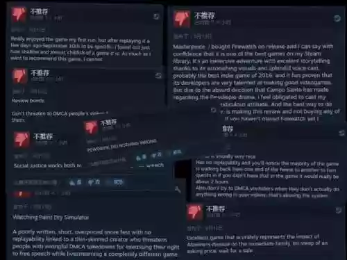 单机杀鬼子游戏(单机飞机大战)插图37