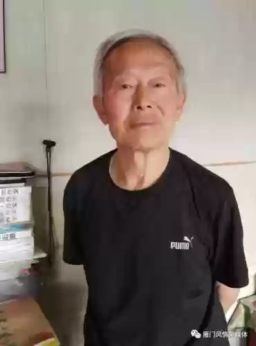 三国行之雁门李煜(三国美男子何晏)插图12