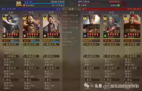 2打5英雄联盟阵容搭配(英雄联盟完美阵容)插图8