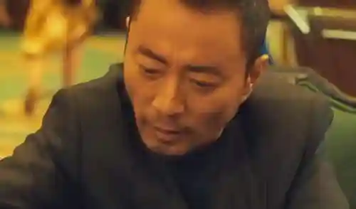 莫斯科行动最强阵容是谁(莫斯科陆军vs莫斯科斯巴达)插图7