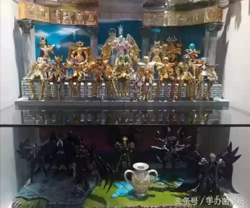 108套阵容(最佳11人0氪最强阵容)插图1