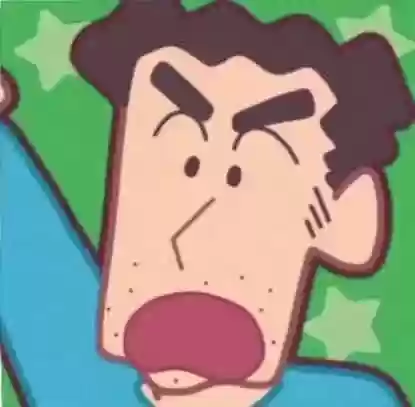 搞笑阵容头像(搞笑头像图片 逗比)插图75