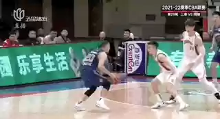 上海易蓝现在阵容怎么样(三星蓝阵容)插图5