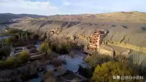 旅游必去十大景点(九寨沟旅游攻略)插图5