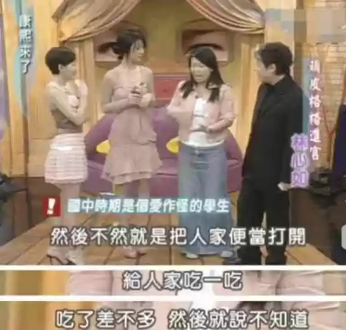 阵容相伴什么意思(王者荣耀组合阵容2人快乐)插图16 阵容相伴什么意思(王者荣耀组合阵容2人快乐)插图16