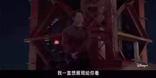 超人女朋友为什么怀了蝙蝠侠孩子(超人和蝙蝠侠有什么不同？)插图3