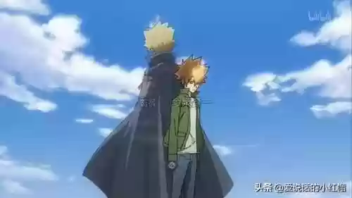死神神魔遮天(神魔遮天手机版叫什么)