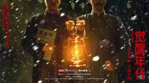 多卡司阵容搭配(神都夜行录大司命阵容)