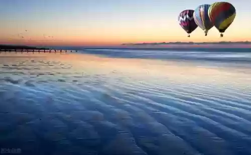 人在航海-签到三年(大航海:海军总部签到十年笔趣阁)插图16 人在航海-签到三年(大航海:海军总部签到十年笔趣阁)插图16