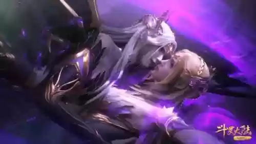 斗罗大陆魂师对决光暗阵容(斗罗大陆平民最强阵容)插图6