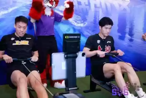 卧虎藏龙全国锦标赛(什么是锦标赛)插图4
