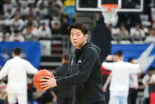 铁腕行动 阵容(法爆队战地无疆终极阵容怎么样)