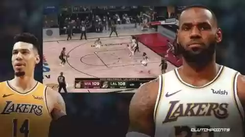格林一共有几个总冠军阵容(NBA有多少个格林)插图4