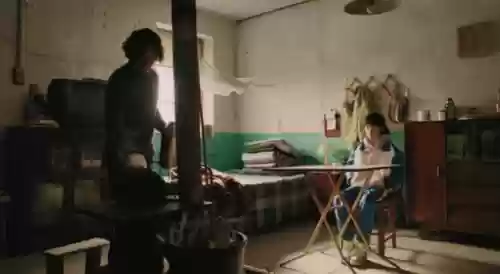 罗团长阵容(高顺阵容搭配攻略)插图40