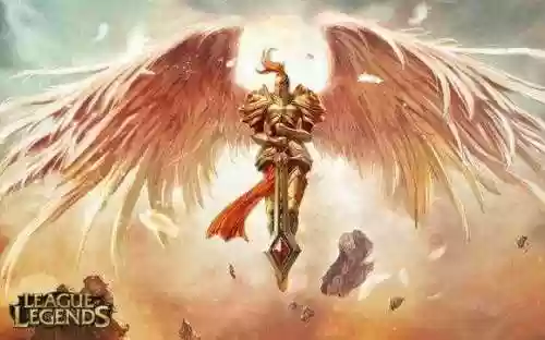 嗜血猎手狼人(狼人嗜血狂暴绝版了吗)插图2