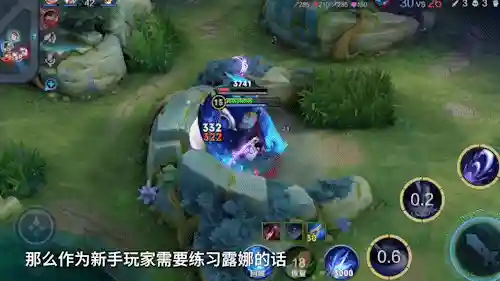 魔法师连招推荐阵容(传说法师技能搭配组合推荐)插图13 魔法师连招推荐阵容(传说法师技能搭配组合推荐)插图13