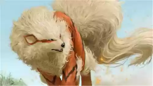 精灵之冠位召唤(精灵之草根训练家)插图5